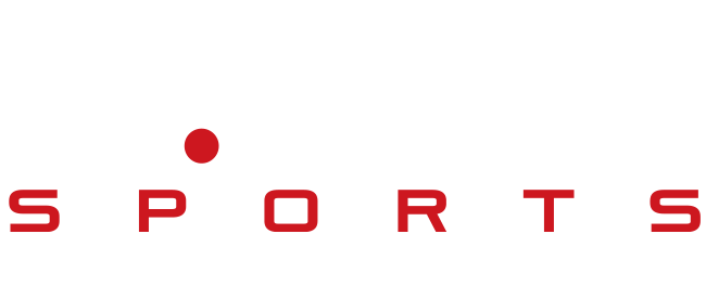 channel name