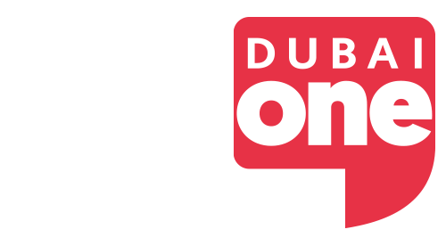 channel name