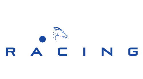channel name