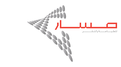 channel name