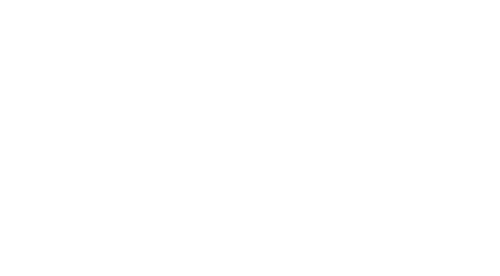 channel name