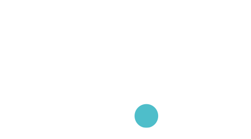 channel name