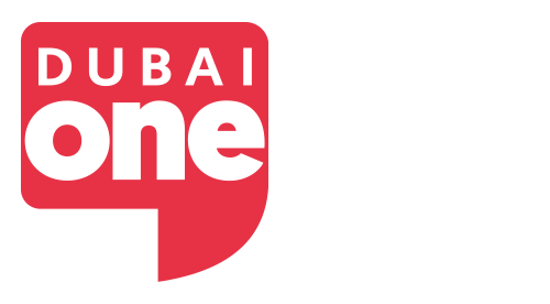 channel name