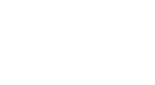 channel name