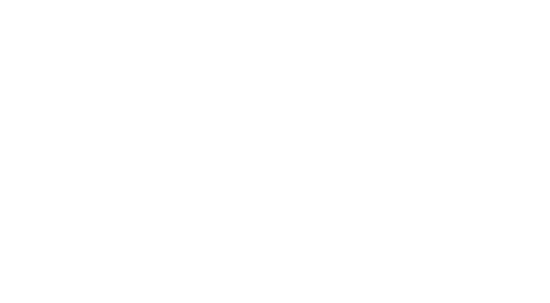 channel name