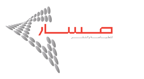 channel name