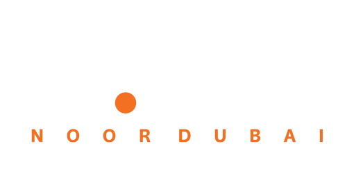 channel name