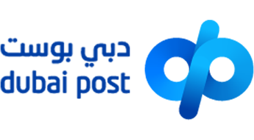 channel name