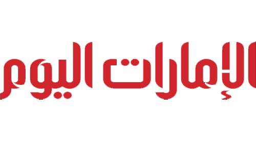 channel name