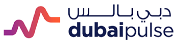 link-2