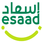 link-4