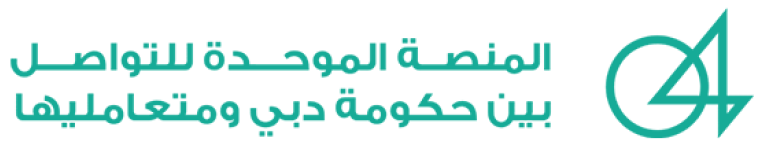 link-1