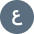 AR