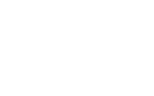 Holy Quran