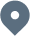 contact-1