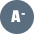 decreaseFont