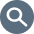 Search